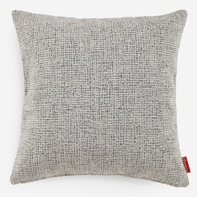 Extra Large Scatter Cushion Cover 70 x 70cm - Hugo Multi 01