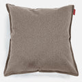 Interalli Wool Biscuit