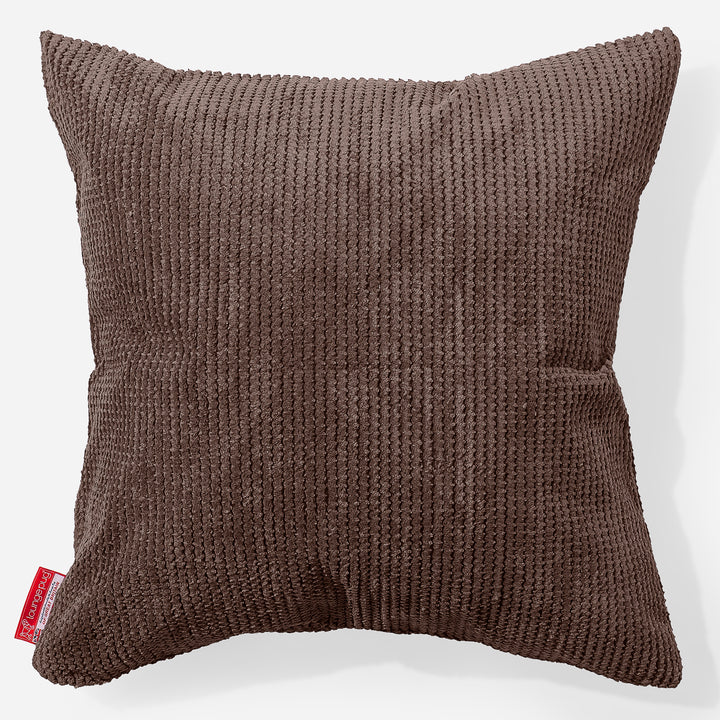 Extra large couch cushions outlet