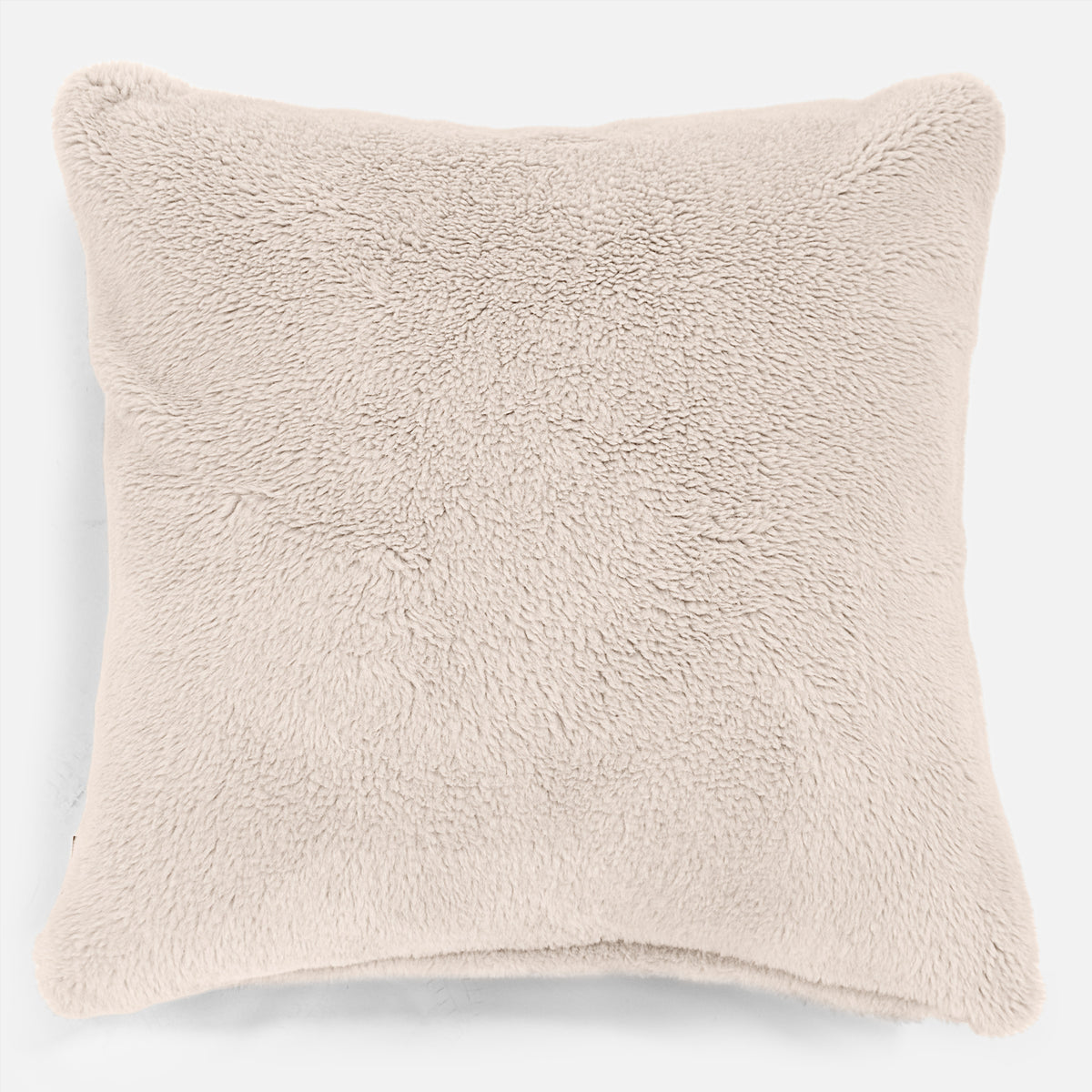 Extra large 2025 fluffy cushions