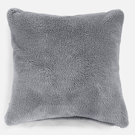 Memory foam scatter cushion inserts deals