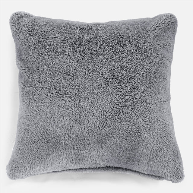Extra large 2025 sofa back cushions