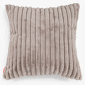 Ultra Plush Cord Minky