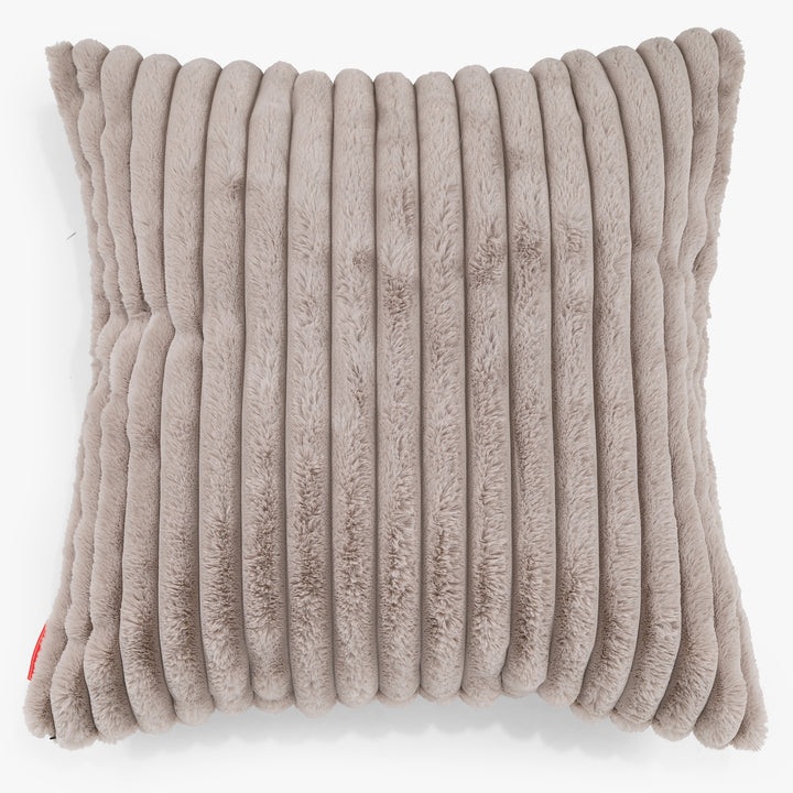 Cushion cover 70cm x 70cm top
