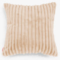 Ultra Plush Cord Peach