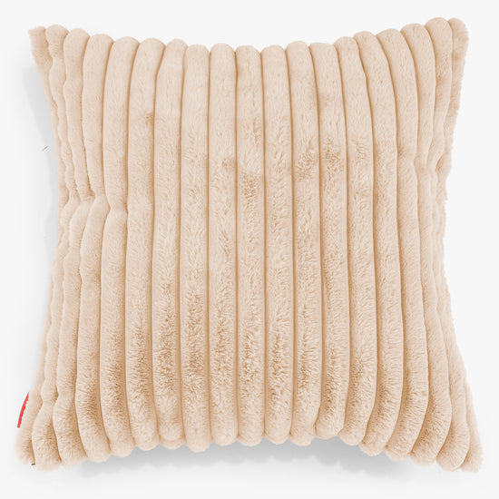 Large scatter cushion covers 2025
