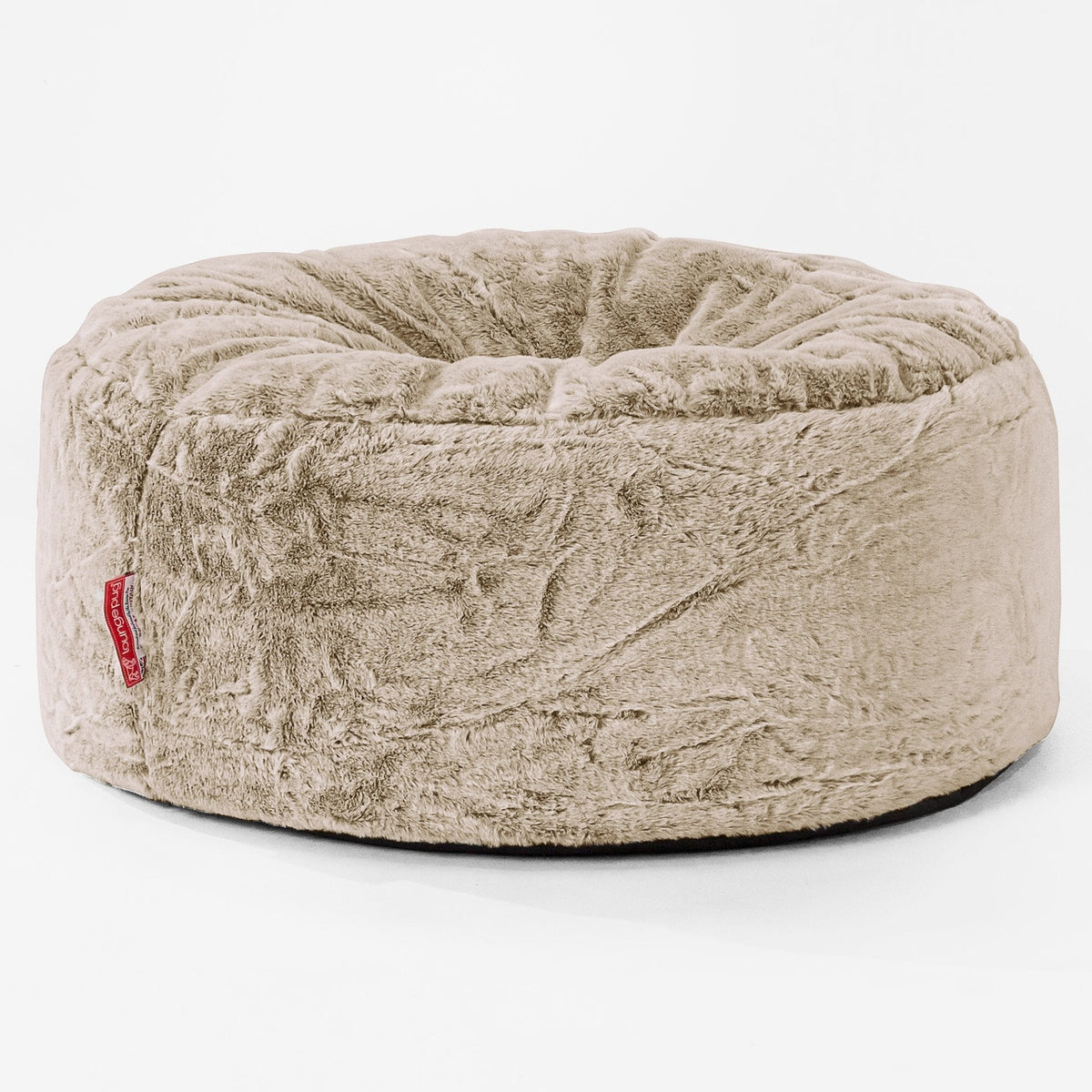 Debenhams new arrivals bean bags