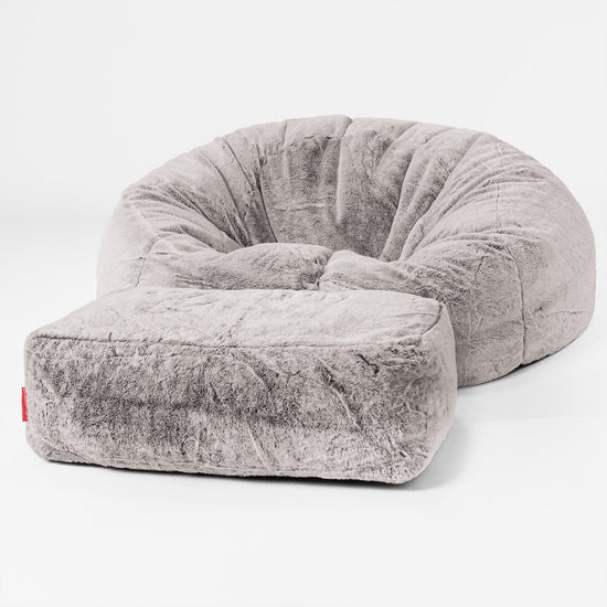 Rfl classic sofa chair on sale
