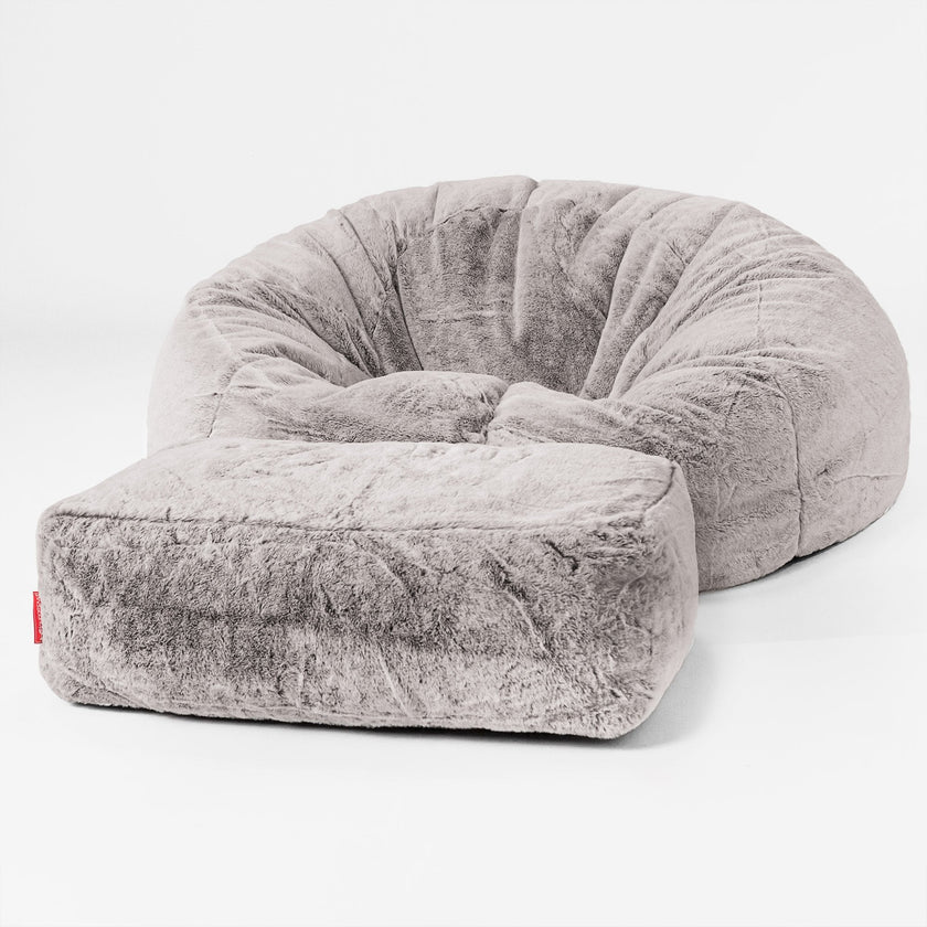 Rfl classic clearance sofa chair
