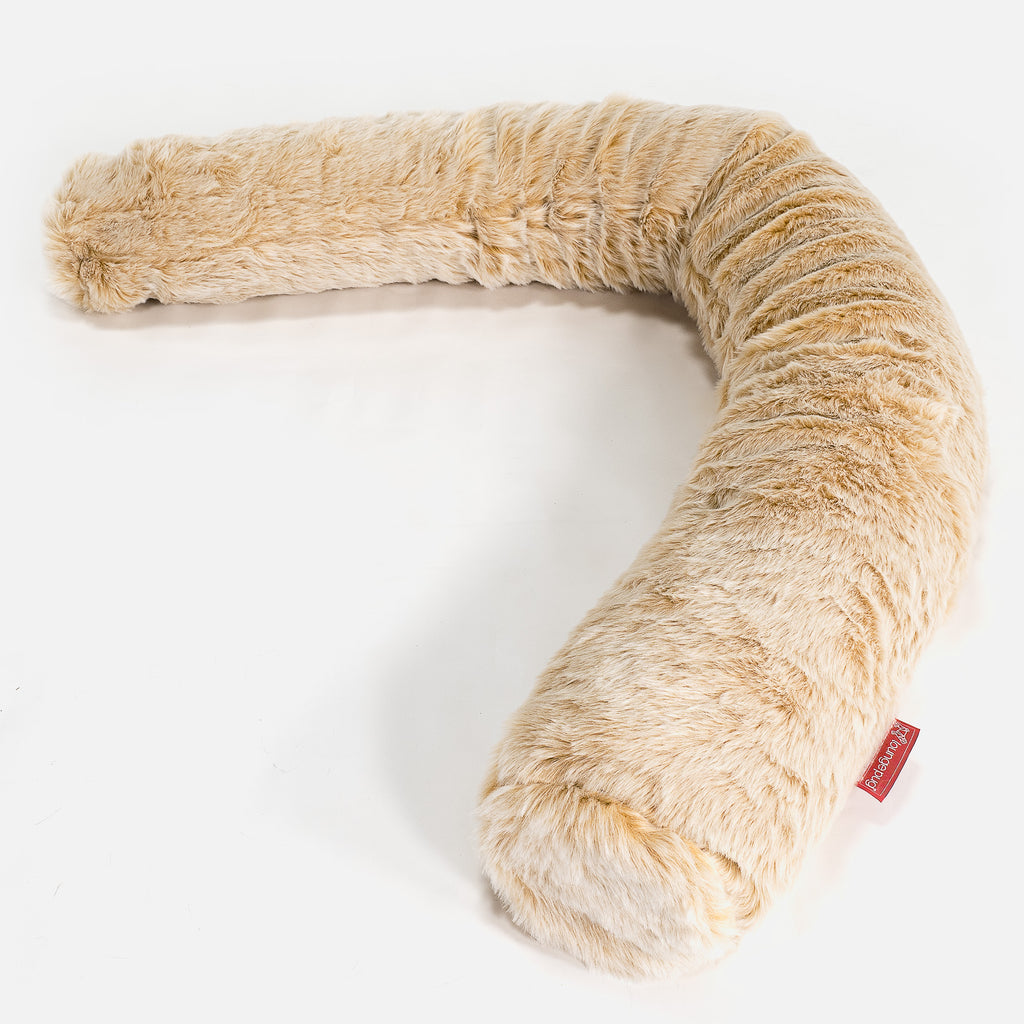 Pug cushion deals argos