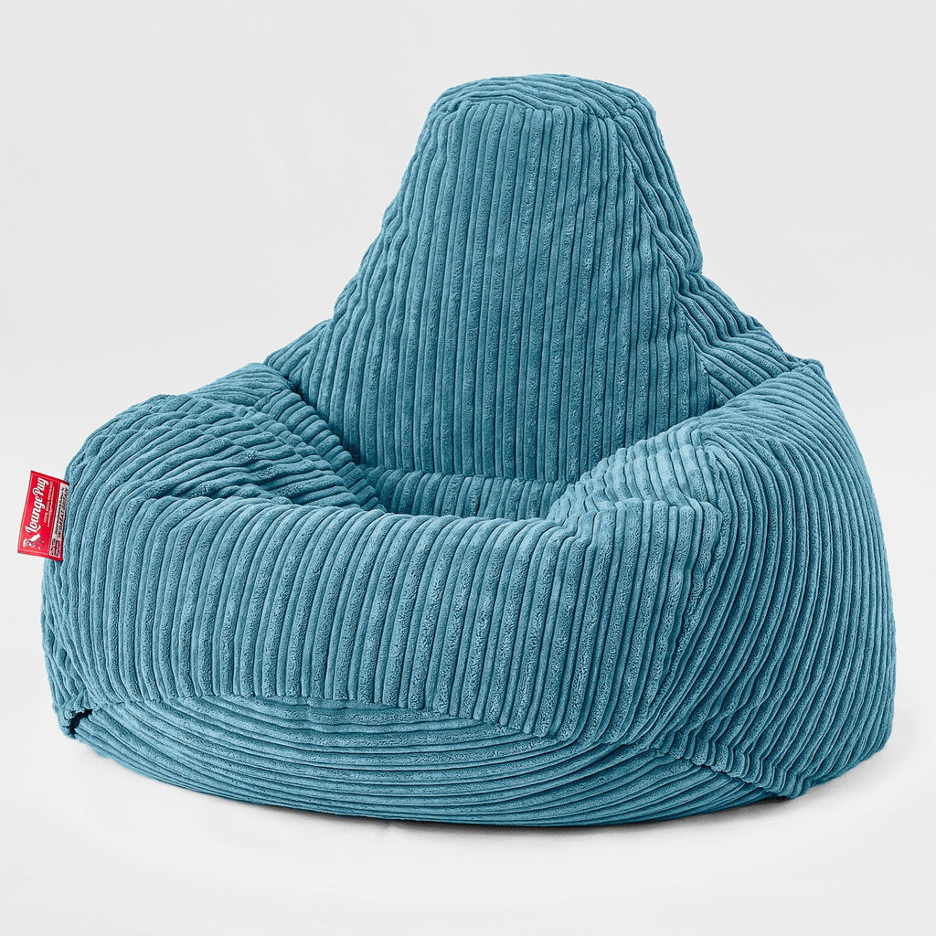 Big bertha gaming bean bag discount
