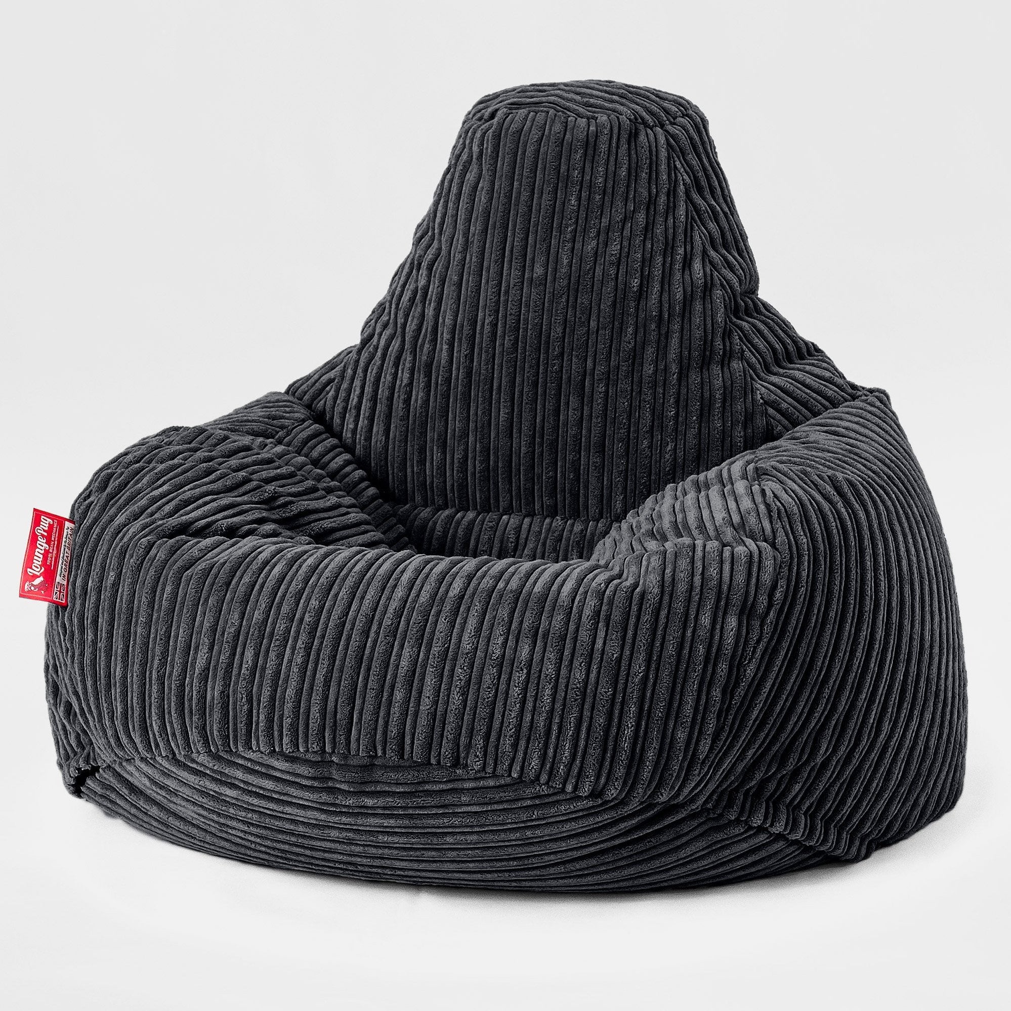 Gaming Bean Bag Chairs Gaming Bean Bags From £59 Big Bertha Original UK