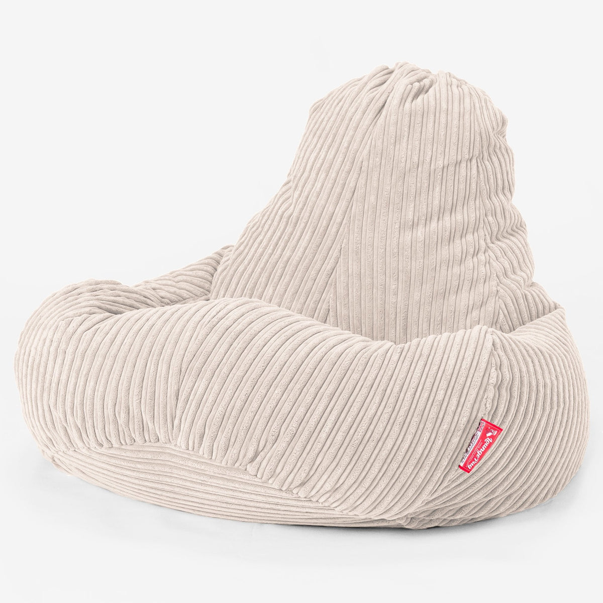Lux bean hot sale bag chair