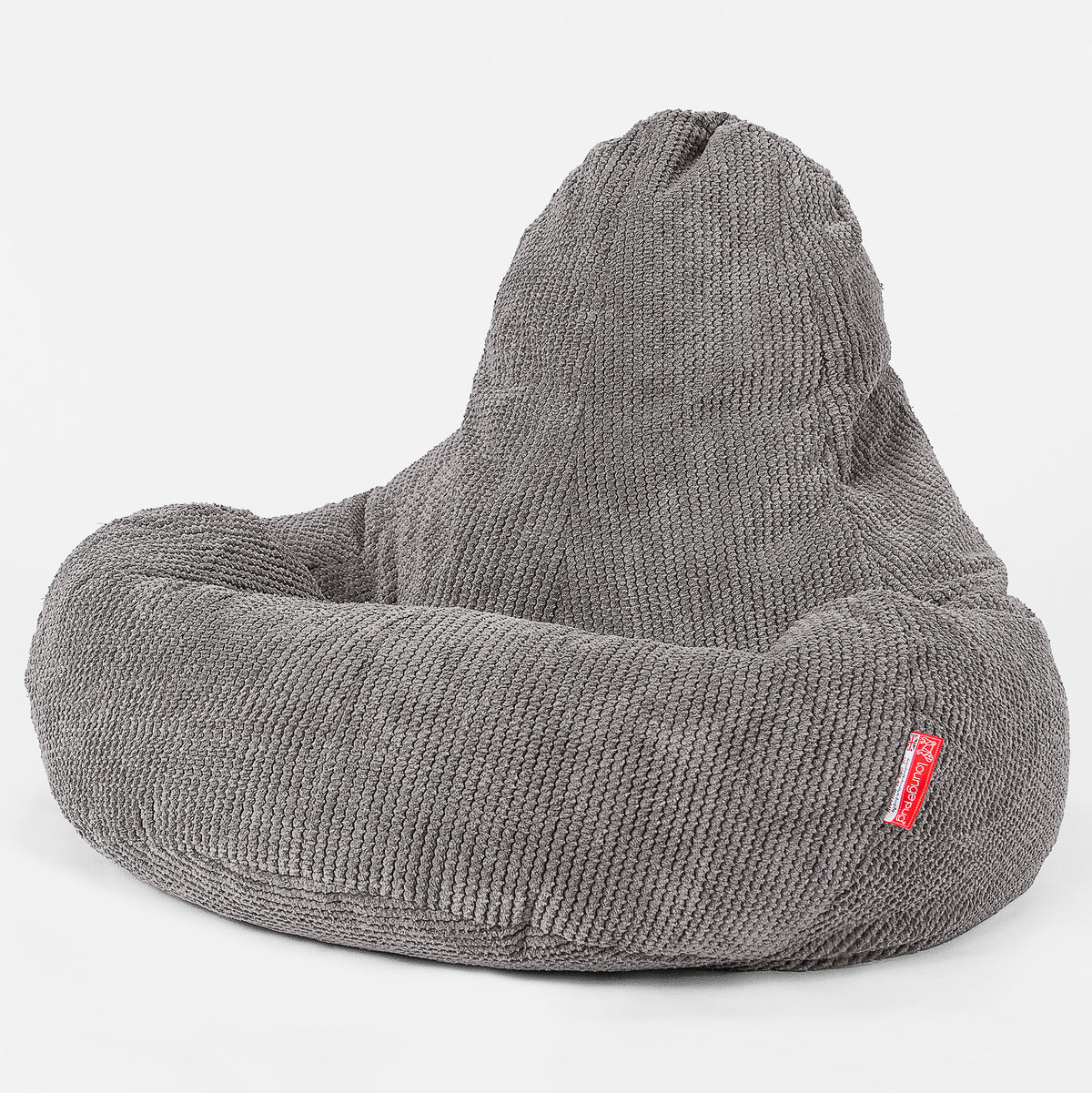 Lux hotsell bean bag