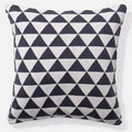 Knitted Geo