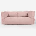 Boucle Pink