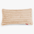 Ultra Plush Cord Peach