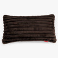 Ultra Plush Cord Sable