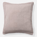 100% Cotton Herringbone Stone