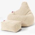 Cord Cream