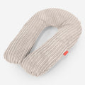 Cord Ivory