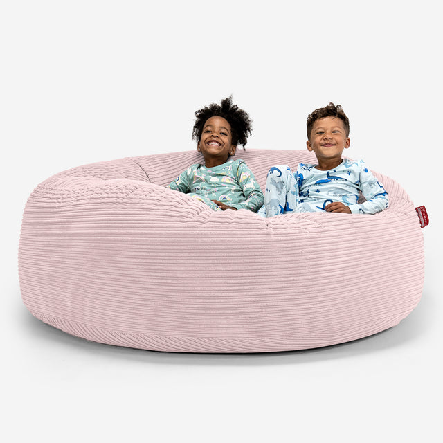 Family bean shop bag chair