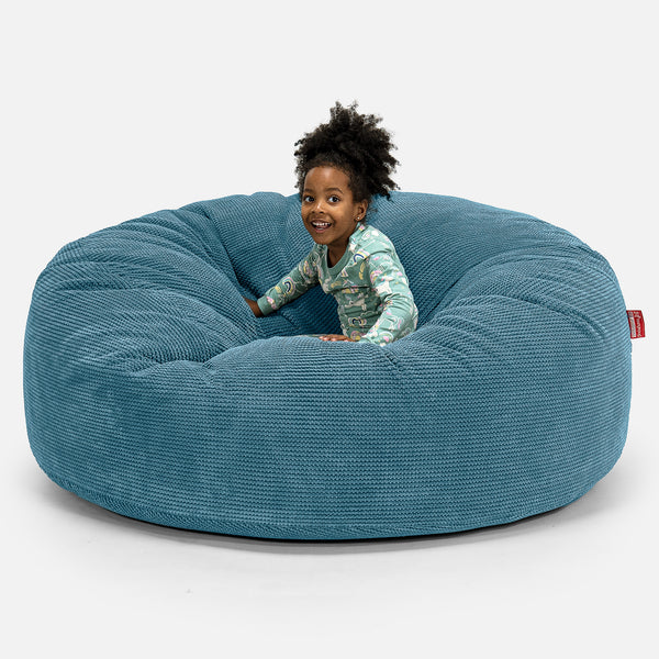 Bean bags and poufs 2025