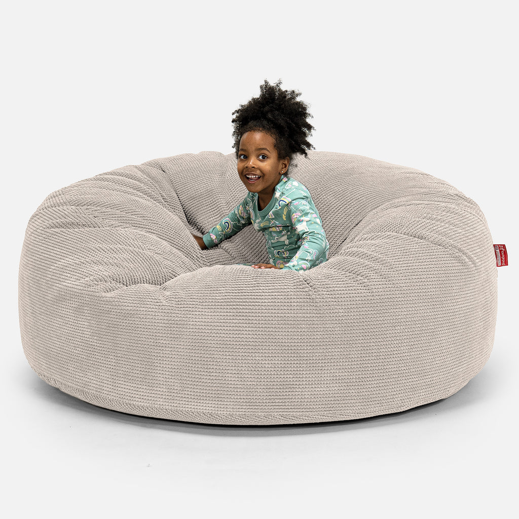 Ivory bean hotsell