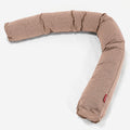 Interalli Wool Sand
