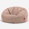 Interalli Wool Sand