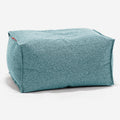 Interalli Wool Aqua Blue