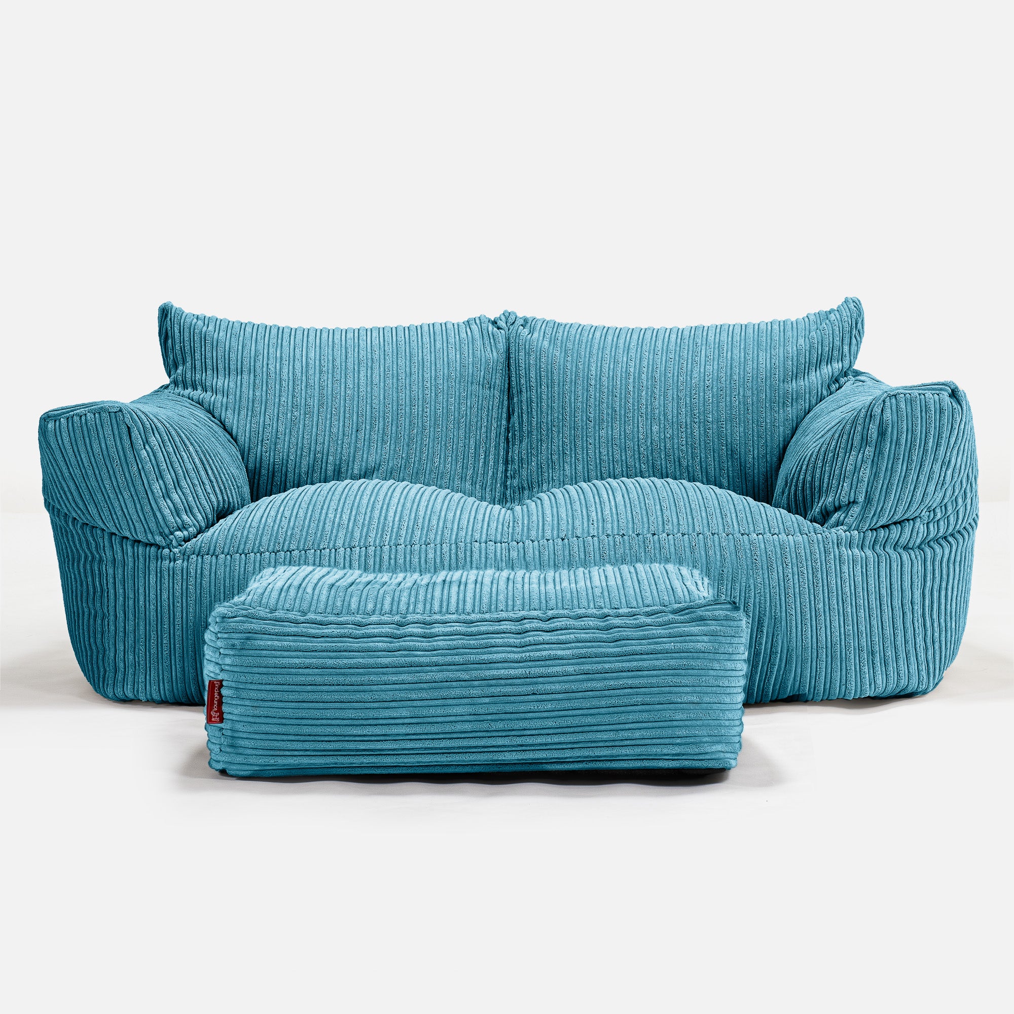 lounge-pug-josephine-bean-bag-
