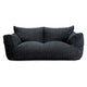 Josephine Sofa Bean Bag