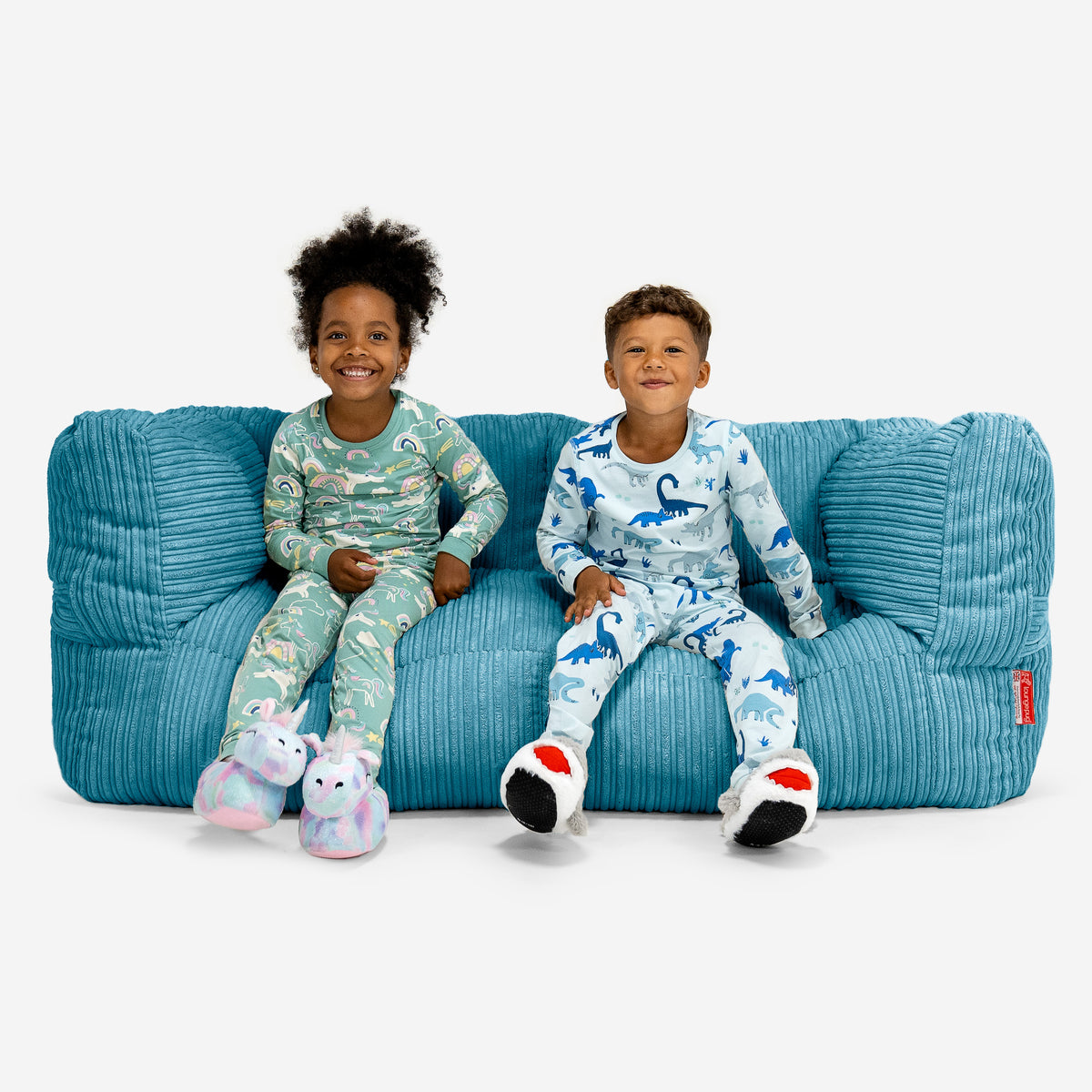 Kids 2 seater hotsell