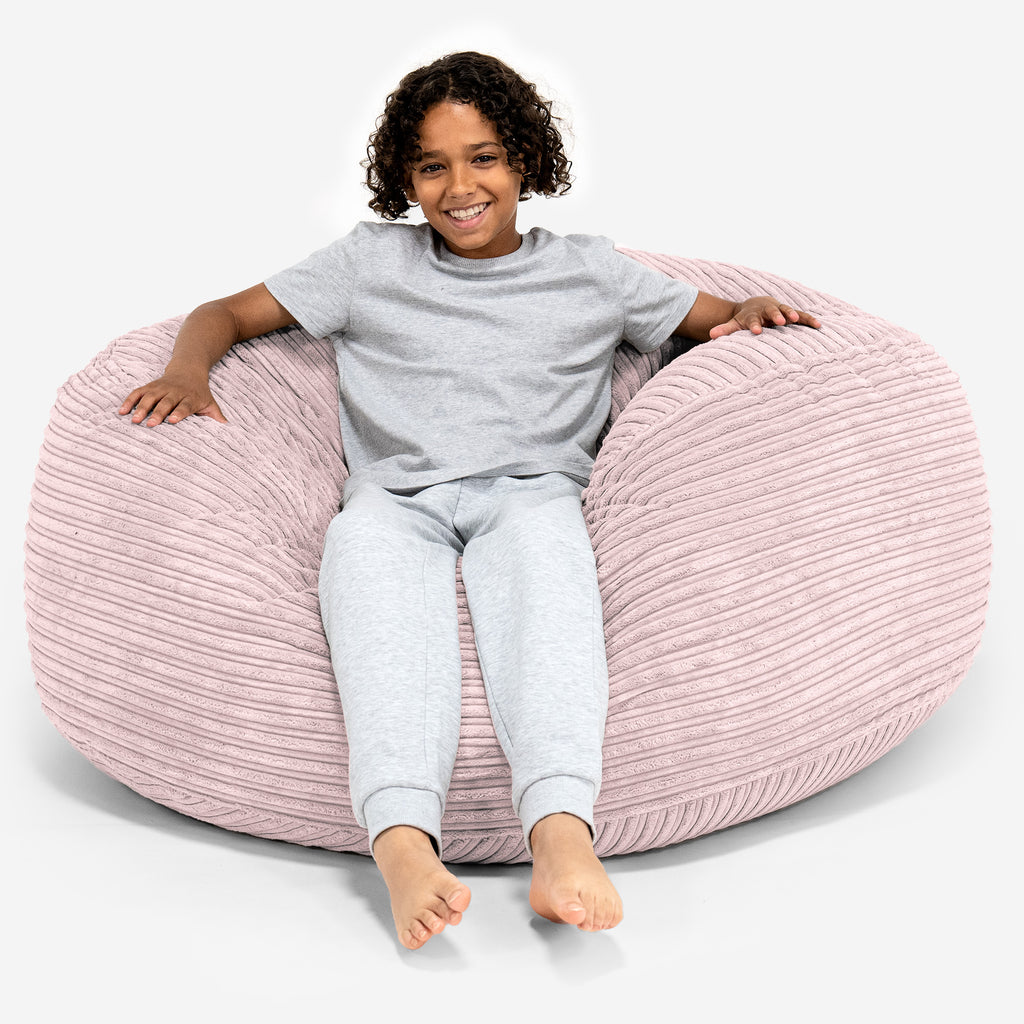 Bean bags for teens sale