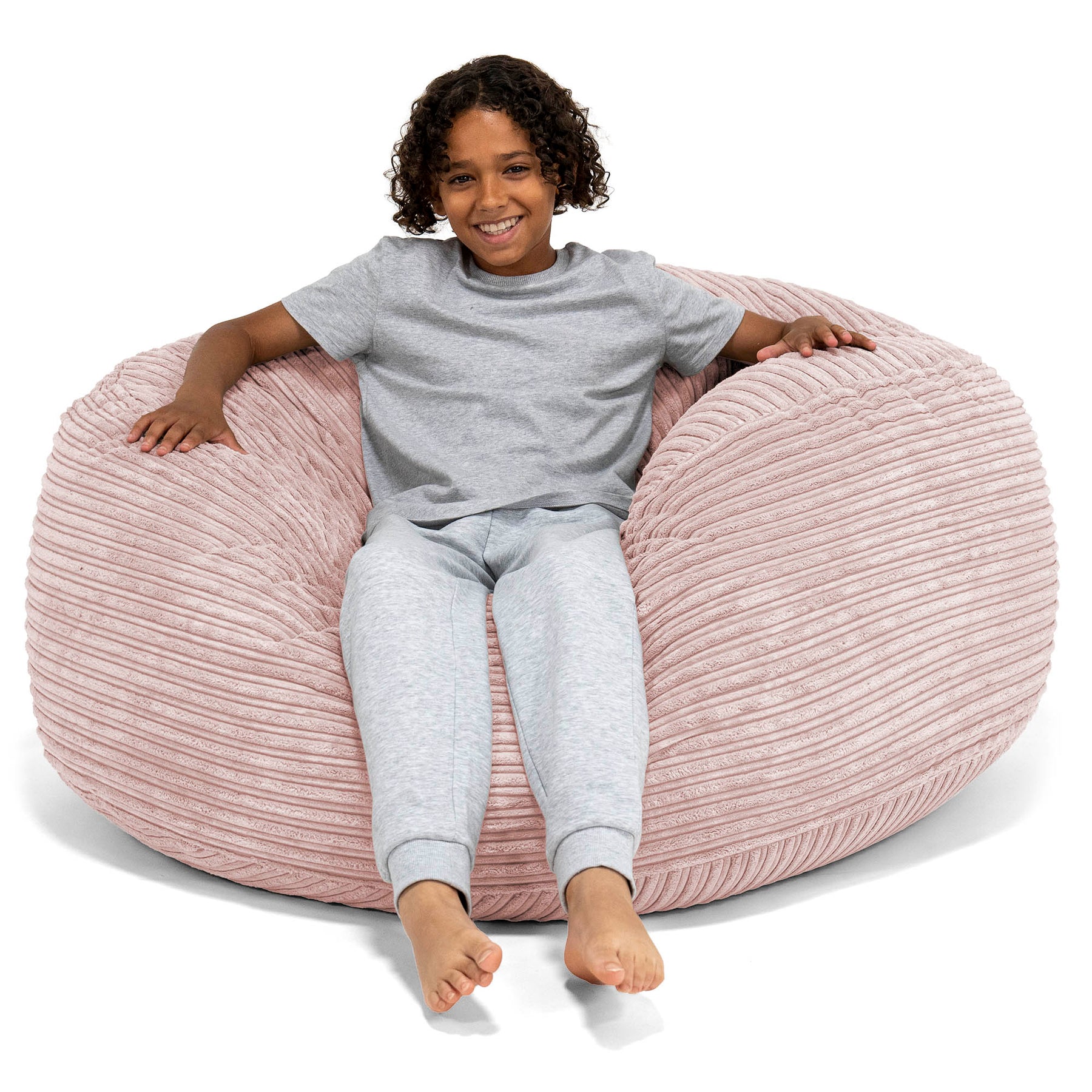 Ultra Comfy Kids Super Sized Bean Bag 6 14 Yr Big Bertha Original UK ultra-comfy-kids-super-sized-bean-bag-6-14-yr-big-bertha-original-uk