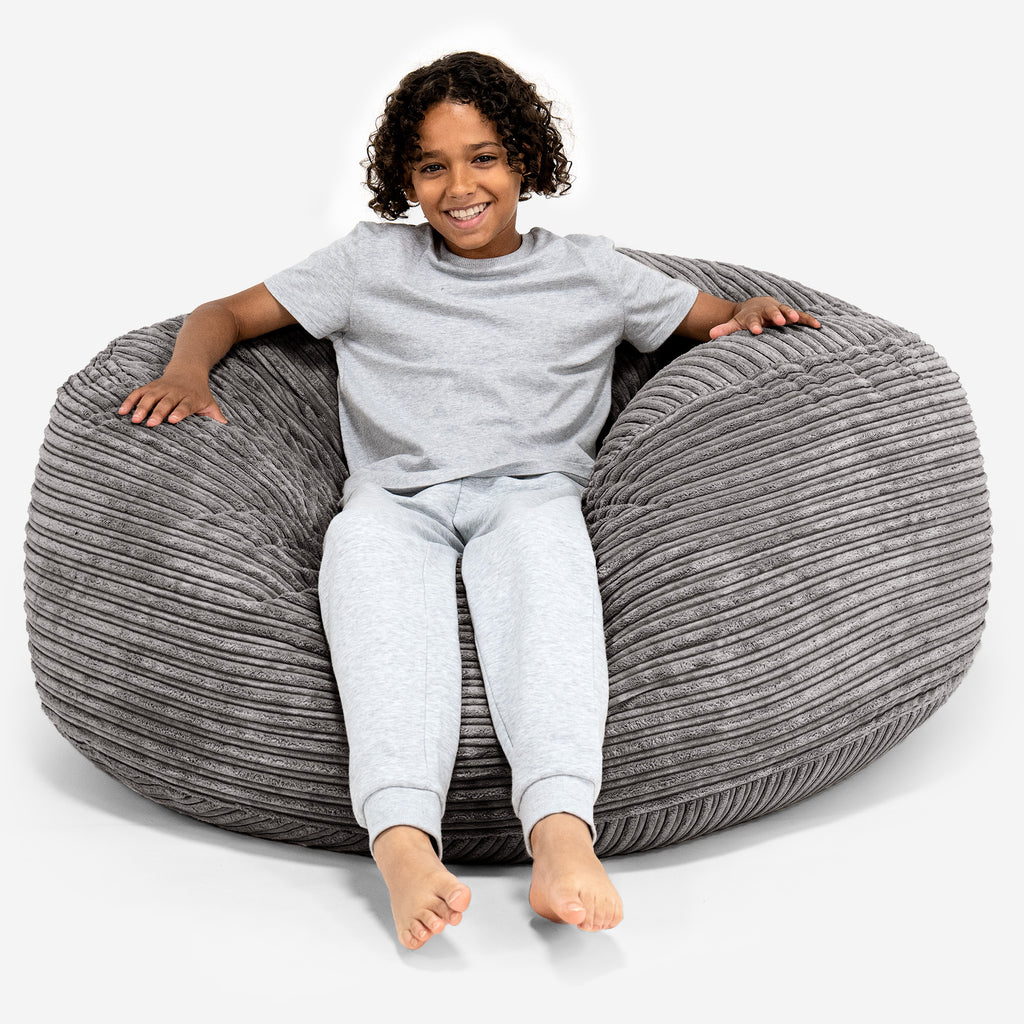 Super sized bean on sale bags