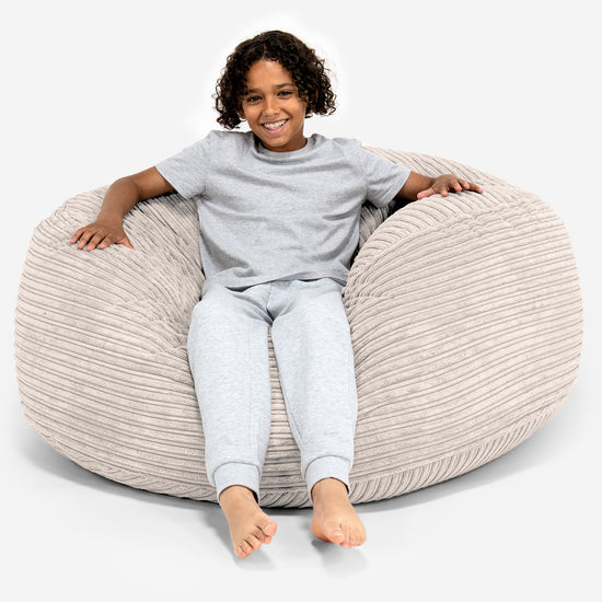 Big bean bag chairs for sale 2025
