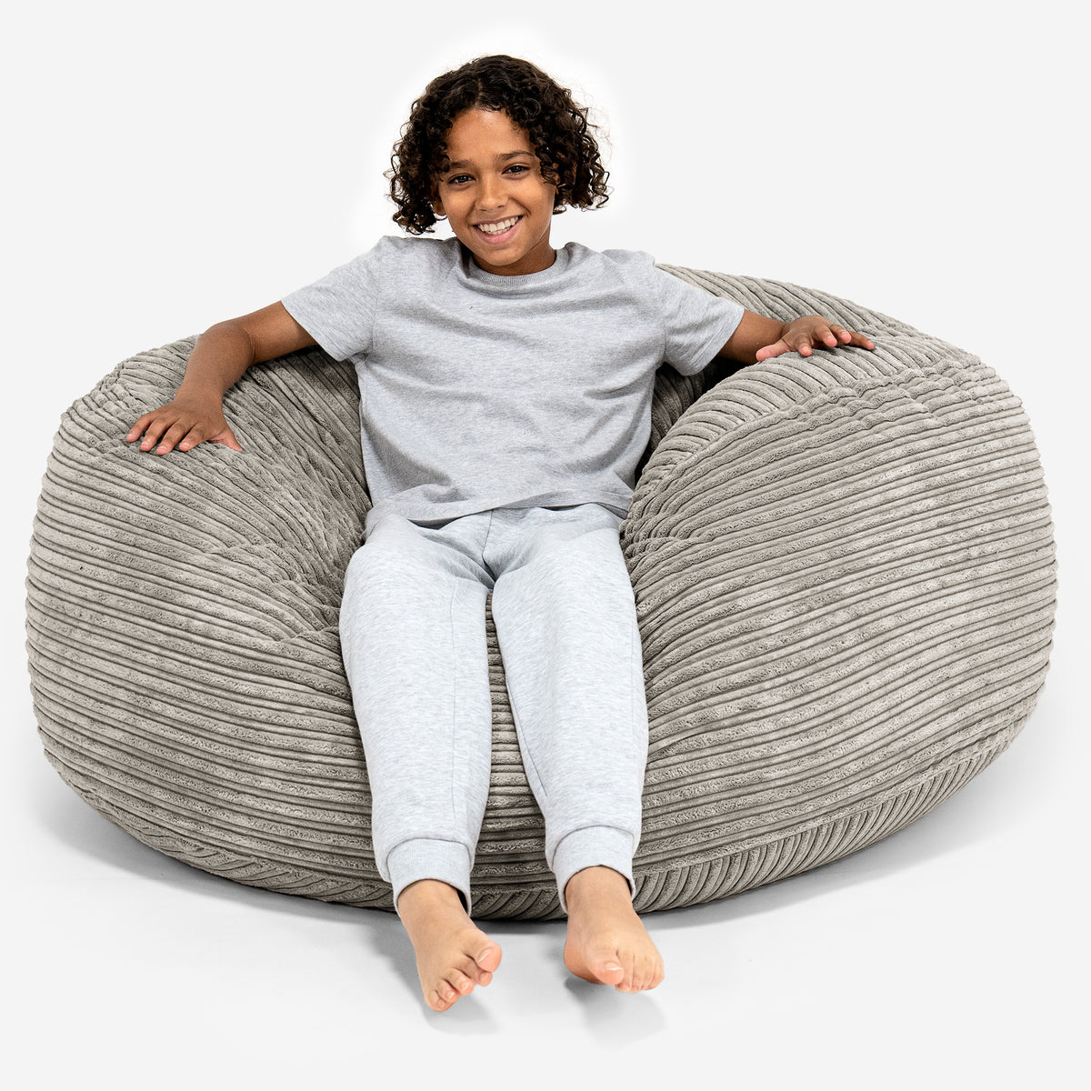 Xl bean sales bags sale