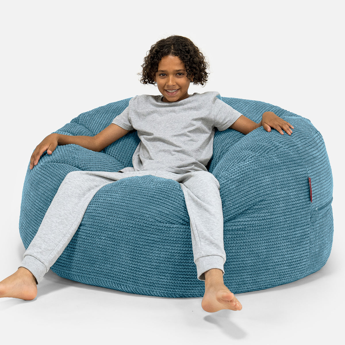 Bean bag for cheap 9 year old