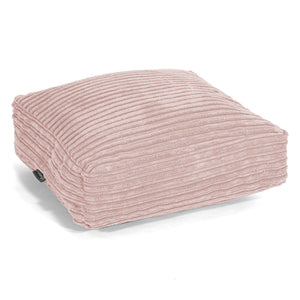 Large Floor Cushions | Large floor cushions for Adults– Big Bertha ...