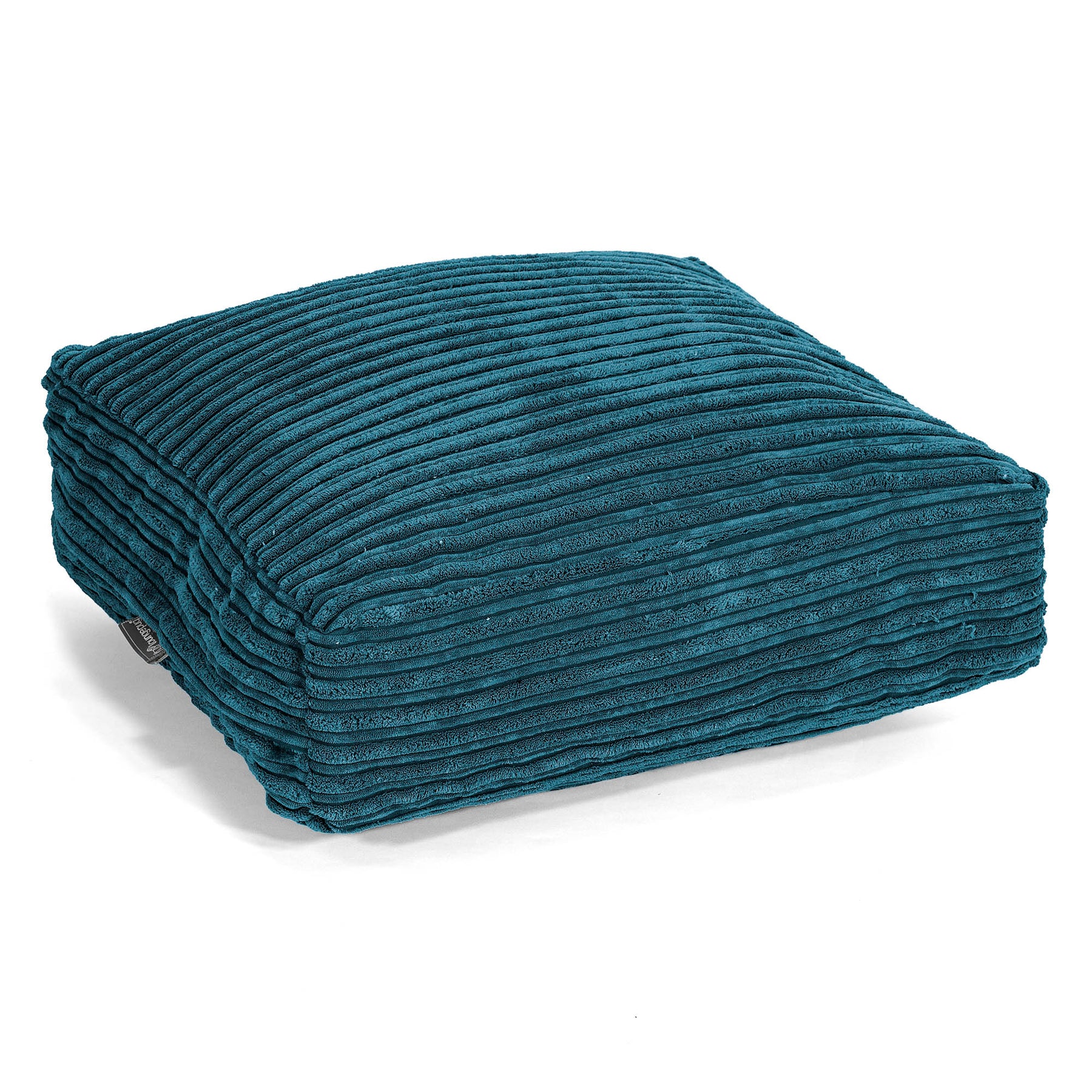 LARGE FLOOR CUSHION ANIMAL INSTINCT main image 1
