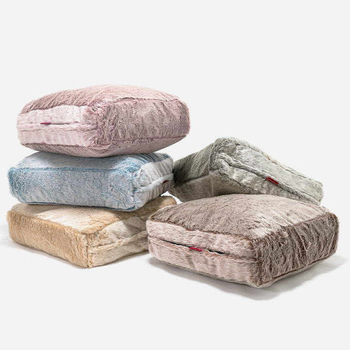 Pug pillow costco 2025
