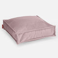 Velvet Rose Pink