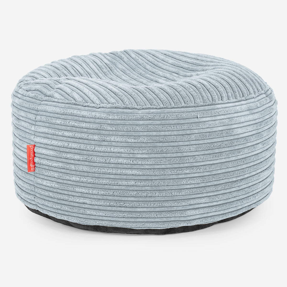 Baby ottoman cheap