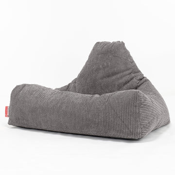 Lounger Beanbag COVER ONLY - Replacement / Spares 016
