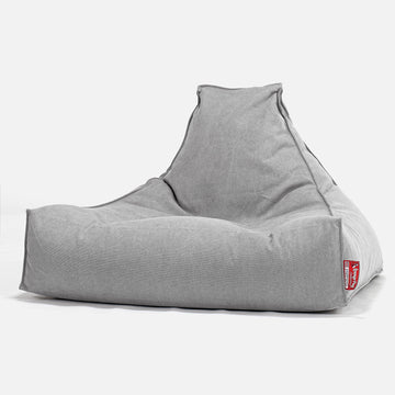 Lounger Beanbag COVER ONLY - Replacement / Spares 010
