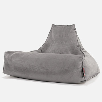 Lounger Beanbag COVER ONLY - Replacement / Spares 024