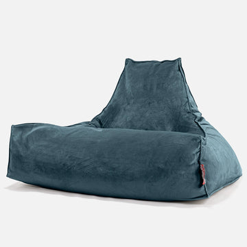 Lounger Beanbag COVER ONLY - Replacement / Spares 025