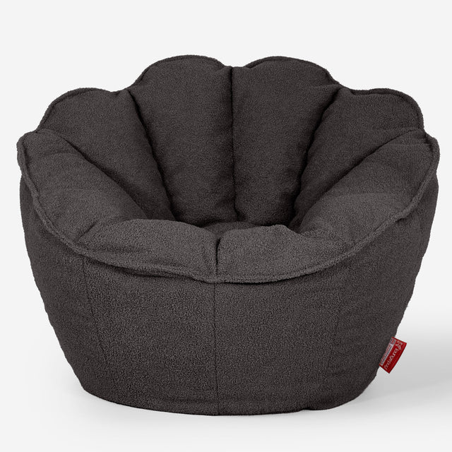 Bean chair new arrivals kmart